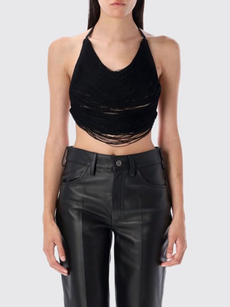 Top mujer The Attico