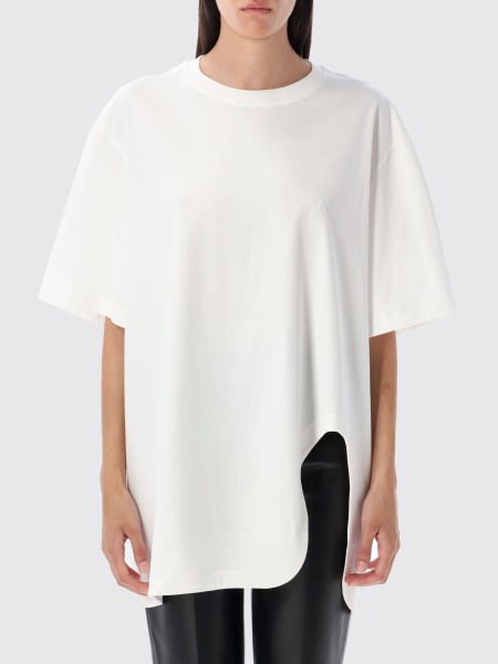 T-shirt woman The Attico