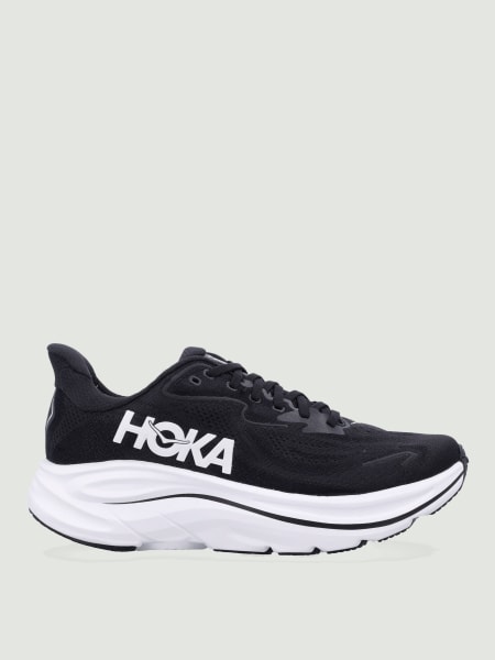 Hoka: Baskets homme Hoka