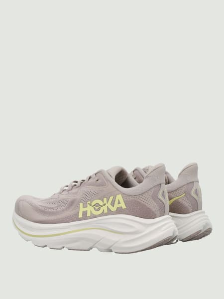 Hoka: Baskets homme Hoka