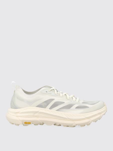 Hoka: Baskets homme Hoka