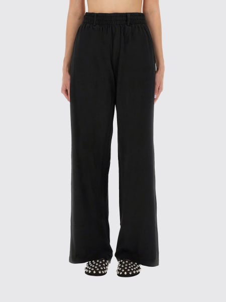 Pants woman Alexander Wang