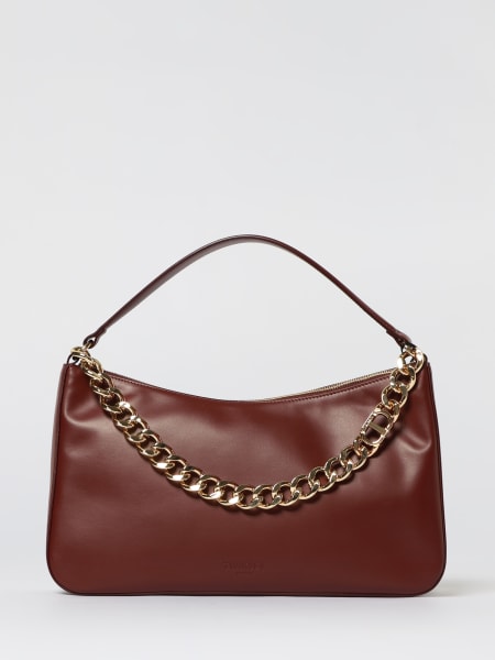 Shoulder bag woman Twinset
