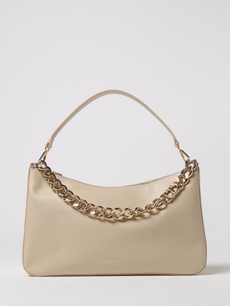 Shoulder bag woman Twinset