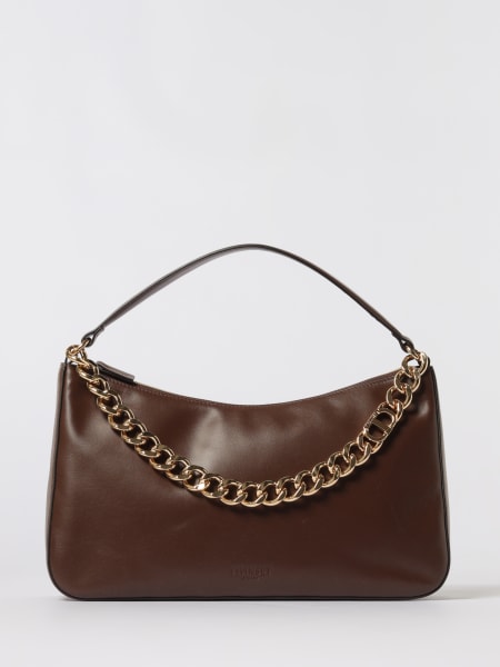 Shoulder bag woman Twinset
