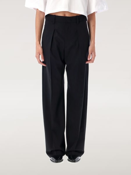 Pants woman Isabel Marant