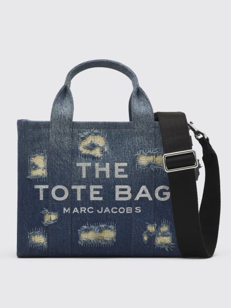 Shoulder bag woman Marc Jacobs