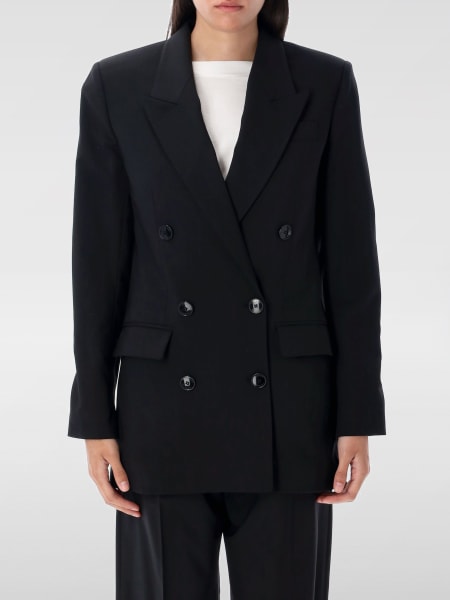Veste femme Isabel Marant
