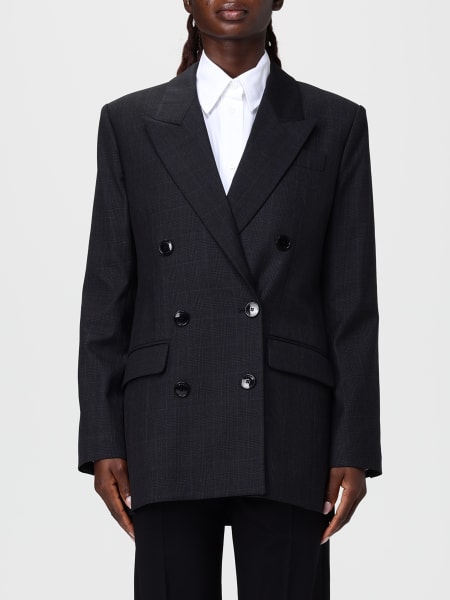 Куртка Женское Isabel Marant