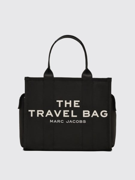 ショルダーバッグ レディース Marc Jacobs