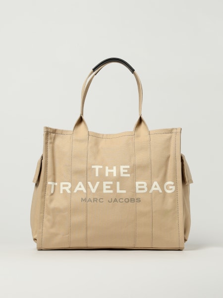 ショルダーバッグ レディース Marc Jacobs