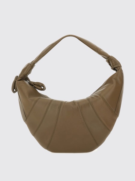 ショルダーバッグ レディース Lemaire