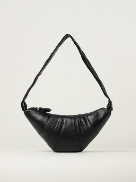 ショルダーバッグ レディース Lemaire