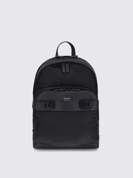 Сумка Мужское Ferragamo