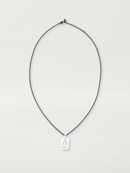 珠宝首饰 男士 McQueen