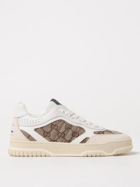 Sneakers donna Gucci