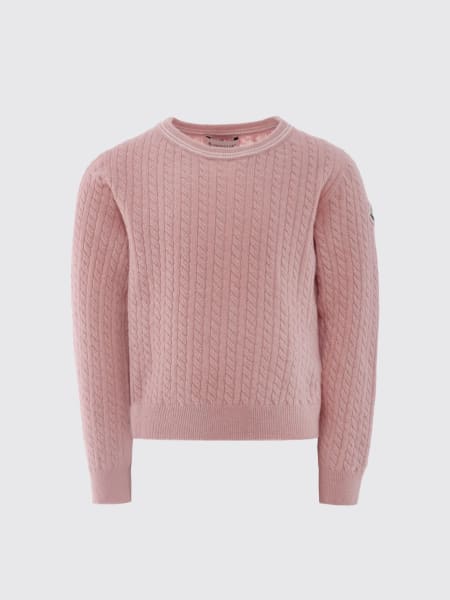 Sweater kids Moncler