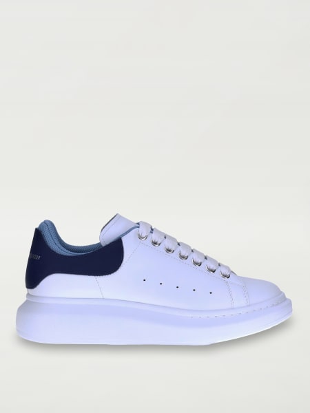 Sneakers herren McQueen