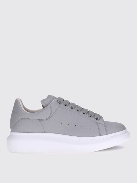 Sneakers men McQueen