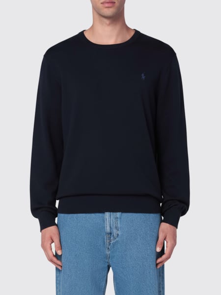 Sweater men Polo Ralph Lauren