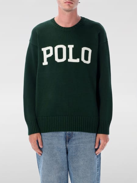 Sweater men Polo Ralph Lauren