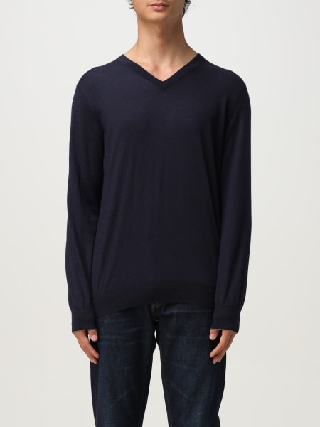 Sweater men Brunello Cucinelli