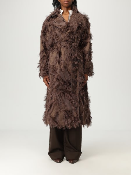 Jacke damen Brunello Cucinelli