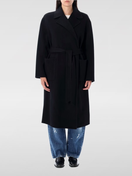 Coat woman Polo Ralph Lauren