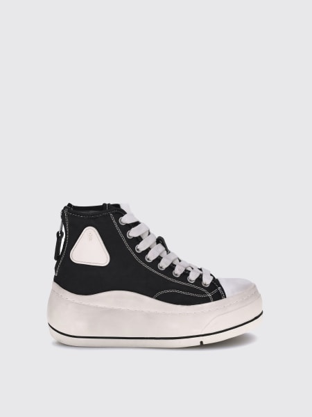 Sneakers damen R13