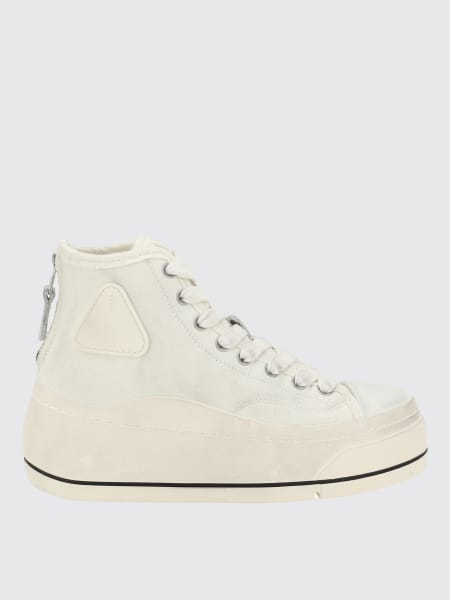Sneakers damen R13