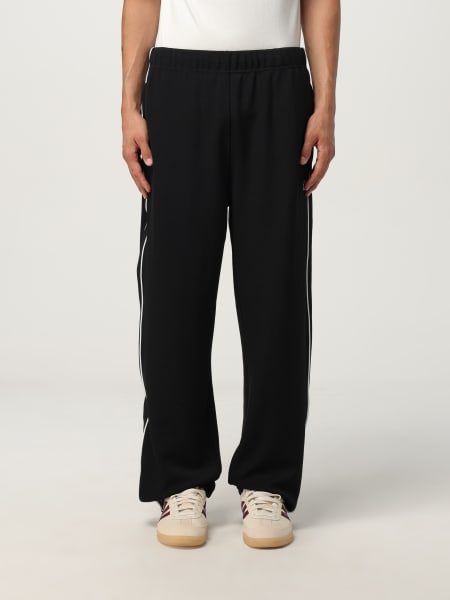 パンツ メンズ Kenzo