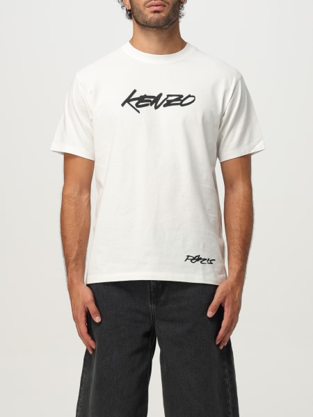 Tシャツ メンズ Kenzo