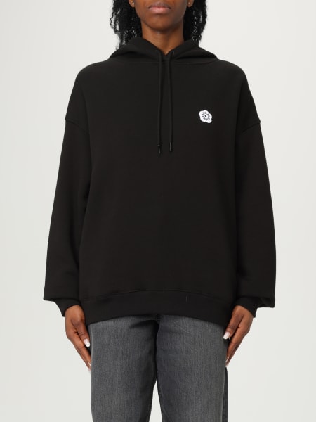 Felpa Kenzo in cotone