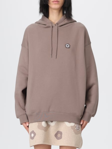 Sweatshirt woman Kenzo