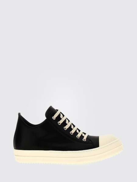Sneakers woman Rick Owens