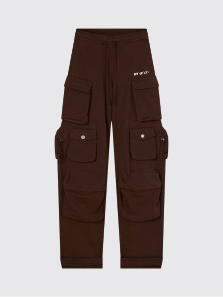 Pants woman The Attico