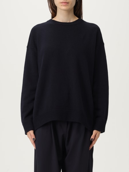 Sweater woman 's Max Mara