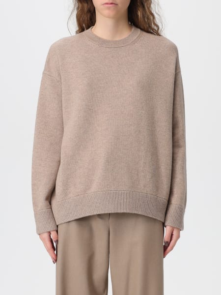 Sweater woman 's Max Mara