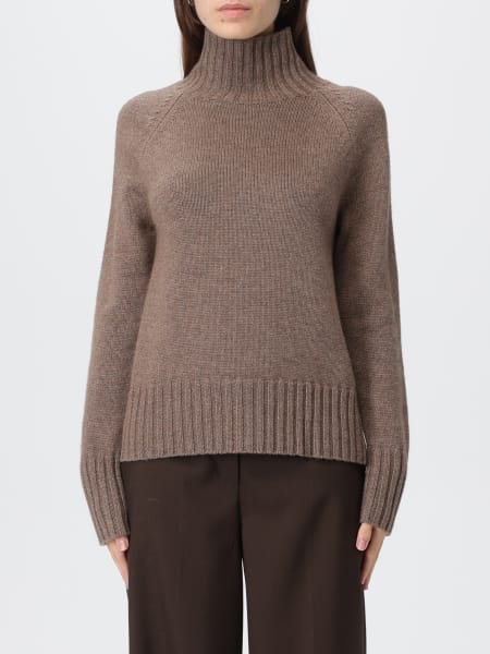 Sweater woman 's Max Mara