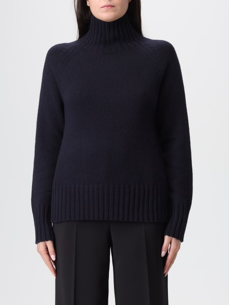 Sweater woman 's Max Mara