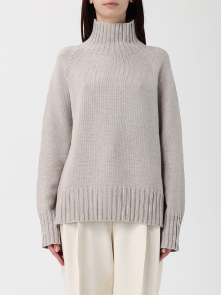 Sweater woman 's Max Mara