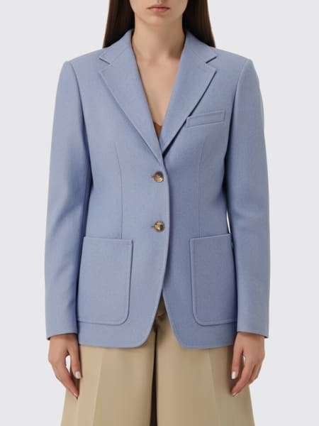 Veste femme Max Mara