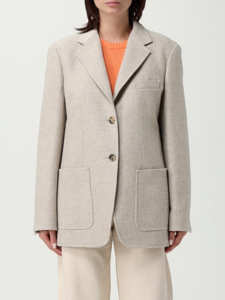 Jacket woman Max Mara