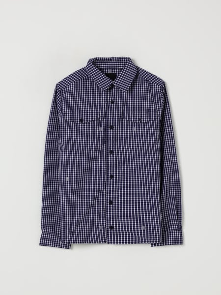 Chemise enfant Givenchy