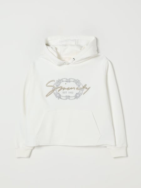 Maillot de bain enfant Givenchy