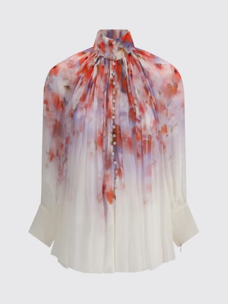 Chemise femme Zimmermann