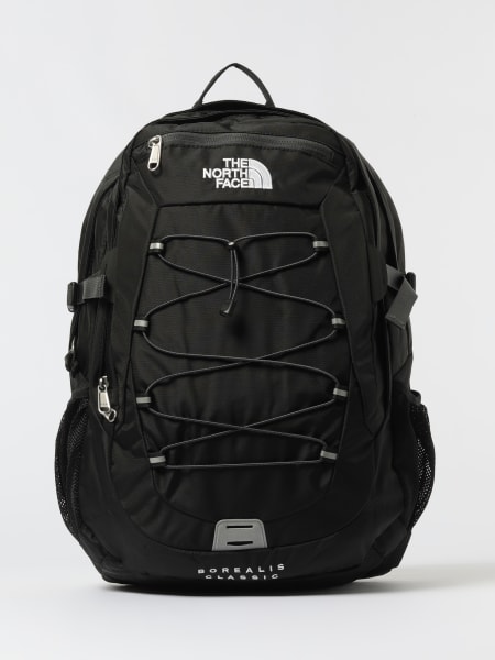 Borsa uomo The North Face