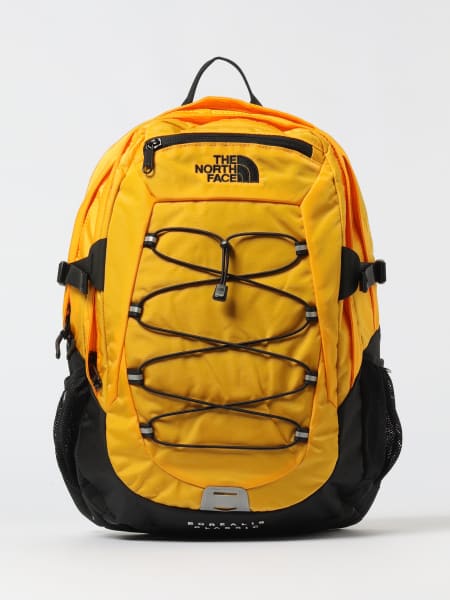 Borsa uomo The North Face