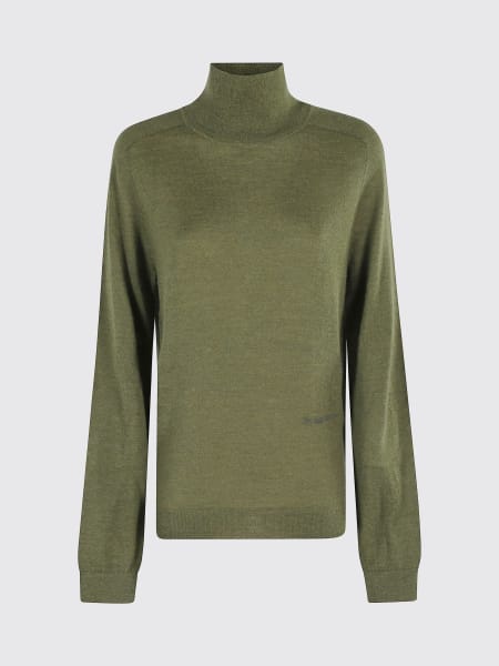 Sweater woman Jw Anderson
