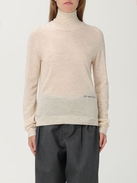 Jersey mujer Jw Anderson